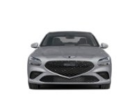2025 Genesis G70 3.3T Sport Exterior Shot 5