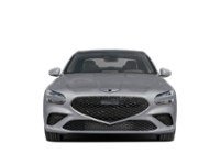 2026 Genesis G70 3.3T Sport Exterior Shot 5