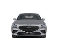 2025 Genesis G70 3.3T Sport Exterior Shot 5