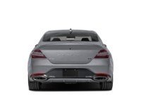 2026 Genesis G70 3.3T Sport Exterior Shot 7