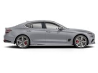 2025 Genesis G70 3.3T Sport Exterior Shot 10