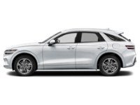 2025 Genesis GV70 2.5T Prestige Exterior Shot 6