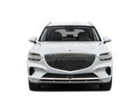 2025 Genesis GV70 2.5T Prestige Exterior Shot 5