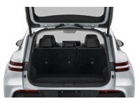 2025 Genesis GV70 2.5T Prestige Exterior Shot 4
