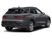 2025 Genesis GV70 3.5T Sport Plus w/eLSD Exterior Shot 2