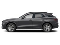 2025 Genesis GV70 3.5T Sport Plus w/eLSD Exterior Shot 6