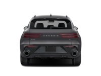 2025 Genesis GV70 3.5T Sport Plus w/eLSD Exterior Shot 7
