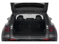 2025 Genesis GV70 3.5T Sport Plus w/eLSD Exterior Shot 4