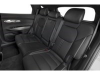 2025 Genesis GV70 3.5T Sport Plus w/eLSD Interior Shot 5