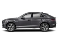 2026 Genesis GV80 Coupe 3.5T e-SC Exterior Shot 6