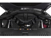2025 Genesis GV80 Coupe 3.5T e-SC Exterior Shot 3