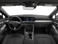 2026 Hyundai Sonata Hybrid