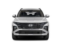 2026 Hyundai Tucson Preferred AWD Exterior Shot 5