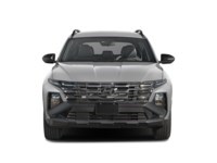 2025 Hyundai Tucson XRT AWD Exterior Shot 5