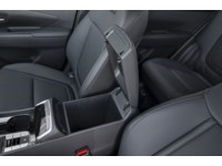 2025 Hyundai Tucson XRT AWD Interior Shot 7