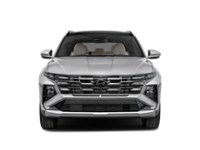 2025 Hyundai Tucson Preferred AWD w/Trend Pkg Exterior Shot 5
