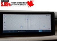 2025 Hyundai Tucson Preferred AWD w/Trend Pkg Interior Shot 8