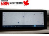 2025 Hyundai Tucson Preferred AWD w/Trend Pkg Interior Shot 8