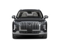 2025 Hyundai Palisade Ultimate Calligraphy 7-Passenger AWD Exterior Shot 5