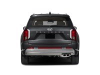 2025 Hyundai Palisade Ultimate Calligraphy 7-Passenger AWD Exterior Shot 7