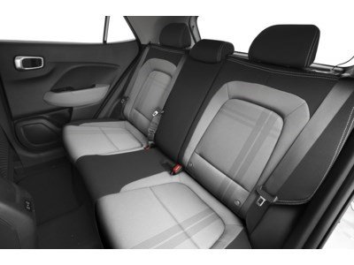 2026 Hyundai Venue