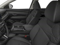 2026 Hyundai Tucson Hybrid N-Line AWD OEM Shot 5