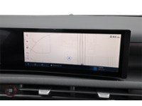 2025 Hyundai Tucson Hybrid N-Line AWD Interior Shot 8