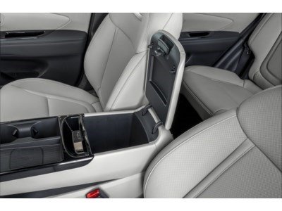 2025 Hyundai Tucson Hybrid
