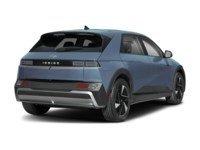 2026 Hyundai IONIQ 5