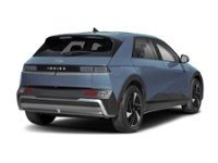 2027 Hyundai IONIQ 5