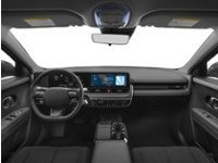 2027 Hyundai IONIQ 5