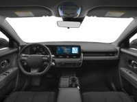 2026 Hyundai IONIQ 5