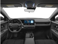 2027 Hyundai IONIQ 5