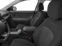 2025 Hyundai IONIQ 5