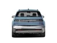 2026 Hyundai IONIQ 5