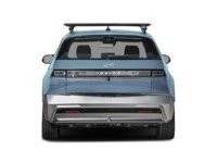 2026 Hyundai IONIQ 5