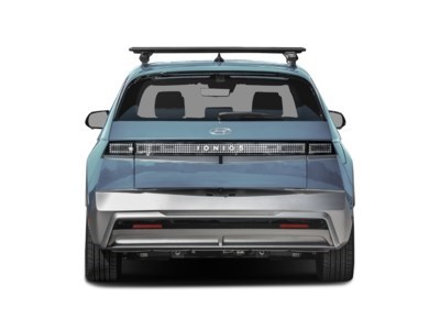 2025 Hyundai IONIQ 5