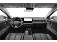 2026 Hyundai IONIQ 5