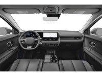 2026 Hyundai IONIQ 5