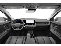 2025 Hyundai IONIQ 5