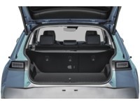 2025 Hyundai IONIQ 5