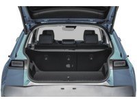 2026 Hyundai IONIQ 5