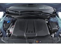 2026 Hyundai IONIQ 5