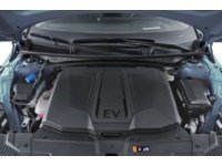2026 Hyundai IONIQ 5