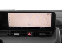 2025 Hyundai IONIQ 5