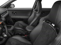 2025 Hyundai IONIQ 5 N