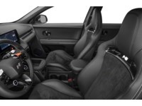 2025 Hyundai IONIQ 5 N