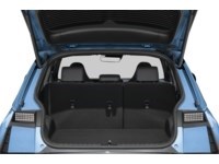 2025 Hyundai IONIQ 5 N