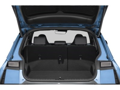 2025 Hyundai IONIQ 5 N