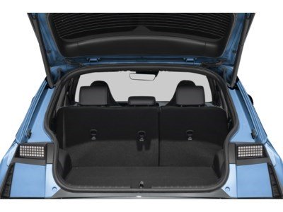 2025 Hyundai IONIQ 5 N